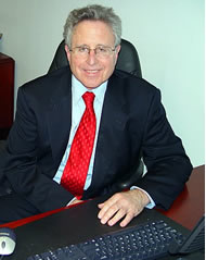 Jeffrey H. Zegen